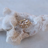 Fauna Ear Cuff