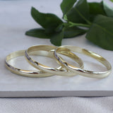 Hamelin Bangle