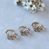 Fauna Ear Cuff